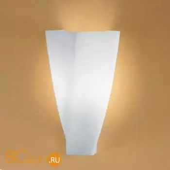 Бра Orion Leuchten WA 2-1049/1 89 Opal